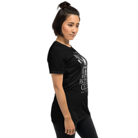 Thumbnail for Breton Ascendant Celte, alors c'est qui le boss -  T-Shirt standard - Ici & Là - T-shirts & Souvenirs de chez toi