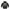 Hoodie Normand noir - Dieu mais en mieux