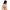 Bikini Italie - drapeau italien face