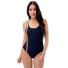Maillot de bain Italie vert blanc rouge - Élégance estivale
