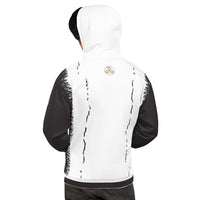 Thumbnail for Sweatshirt Bretagne - Impression complète 