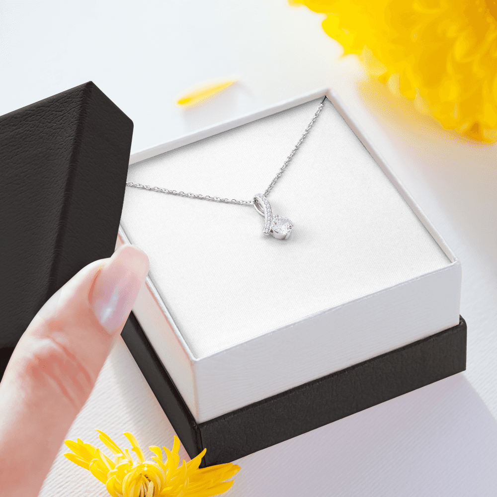 Bijoux France - Élégance et originalité