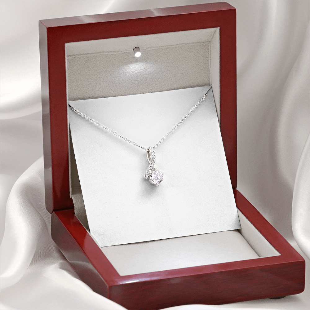 Bijoux France - Élégance et originalité