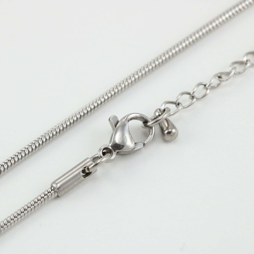Bijoux France - Élégance et originalité