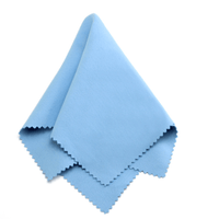 Thumbnail for Chiffon de polissage bijoux - Souvenirs éclatants