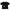 T-shirt bébé Italie - Petite part de pizza père-fils