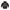 Hoodie Auxiliaire de puériculture noir - design humoristique