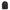 Sac à dos Aveyron - design brodé élégant face