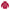 Hoodie Auxiliaire de puériculture rouge feu - design humoristique