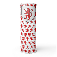 Thumbnail for Cache-cou Gers - Accessoire polyvalent et stylé