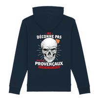 Thumbnail for Déconne pas avec les Provençaux - Ici & Là - T-shirts & Souvenirs de chez toi