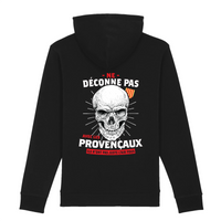 Thumbnail for Déconne pas avec les Provençaux - Ici & Là - T-shirts & Souvenirs de chez toi