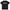 T-shirt Normand gris sport dos - Grand merci pas B*eton