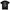 T-shirt Guyanais noir - Véritable whisky de chez toi