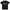 T-shirt Normand noir - Normand, m'en fous