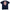 T-shirt Peruvien bleu marine - Fierté et humour à porter