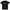 T-shirt Bretagne noir - Fierté des origines nantaises