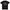 T-shirt Normand noir - Un Normand prend de la bouteille