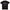 T-shirt Franche-Comté noir - Design humoristique Comtois Diable