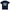 T-shirt Bolivien noir dos - Plus rien ne me fait peur ma femme est