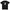 T-shirt Congo Kinshasa noir - Mon histoire commence