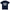 T-shirt Vietnam noir dos - Plus rien ne me fait peur ma femme est