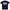 T-shirt République Polynésienne gris chiné dos - Liberté Égalité Poisson cru