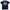 T-shirt Provence bleu marine - Je ne suis pas parfait mais.