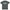 T-shirt Bretagne noir - Fierté morbihannaise en coton