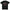 T-shirt Normands noir - Design humoristique et fier