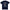 T-shirt Vaud bleu marine - Le gars qui ne boit pas c'est un espion