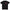 T-shirt Aveyron noir - Confort et fierté locale