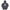 Sweatshirt Aveyron noir - Là où notre histoire a commencé