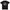 T-shirt Normand noir - Boire avec un Normand c'est mieux
