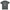 T-shirt Ardéchois noir - Avoir raison avec humour