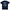 T-shirt Hollandais noir dos - Véritable whisky de chez toi