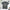 T-shirt Normand noir dos - C'est difficile d'avoir toujours raison