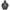 Sweatshirt Ardèche gris foncé - Pas besoin de thérapie