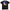 T-shirt Philippines noir - Je ne suis pas parfait mais.