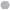 Sweatshirt Béarn gris sport - Definition hilh de puto