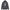 Sweatshirt Pays-Bas gris foncé - Mon histoire commence ici