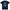 T-shirt Slovaque noir dos - Véritable whisky de chez toi