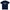 T-shirt Franche-Comté noir - Équipe de buveurs