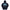 Sweatshirt Bayonne noir - Confort douillet et chic