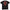 T-shirt Toulonnais noir - Français, Belge, Suisse, Canadien