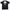 T-shirt Slovaque noir - Je ne suis pas parfait mais.