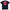 T-shirt Parfait Chinois bleu marine - Je ne suis pas parfait mais.