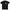T-shirt Ardéchois noir - Picole Ardéchoise humoristique