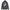 Sweatshirt Pakistan gris foncé - Mon histoire commence ici