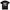 T-shirt Slovène noir - Plus rien ne me fait peur ma femme est